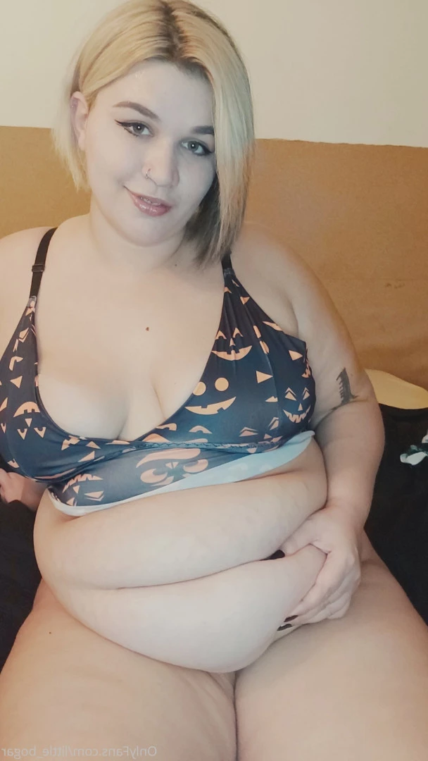 💓Little Bogar💓 [ little_bogar ] Onlyfans leaked photo 7746416 on Hotleaks.tv