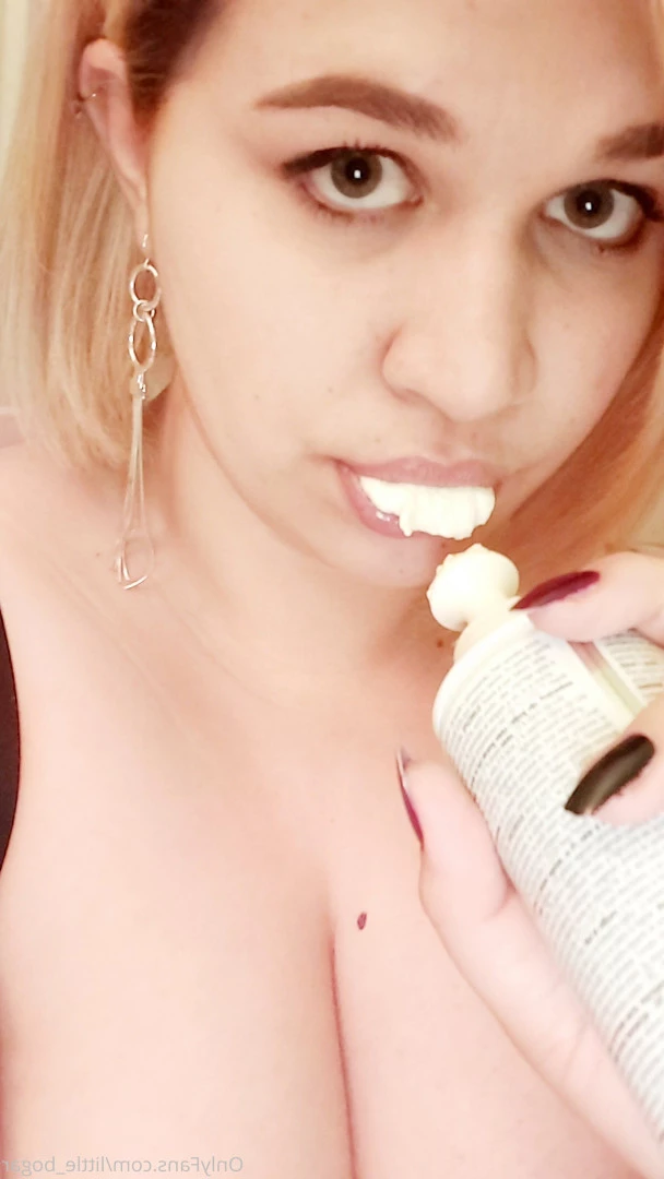 💓Little Bogar💓 [ little_bogar ] Onlyfans leaked photo 7746443 on Hotleaks.tv