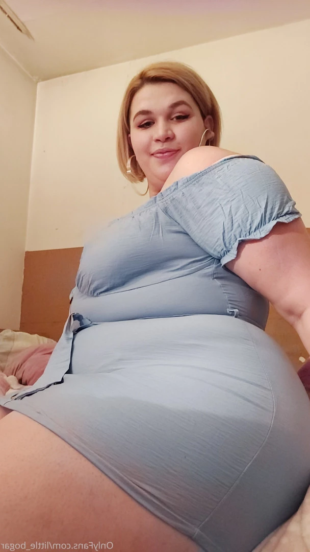 💓Little Bogar💓 [ little_bogar ] Onlyfans leaked photo 7746488 on Hotleaks.tv