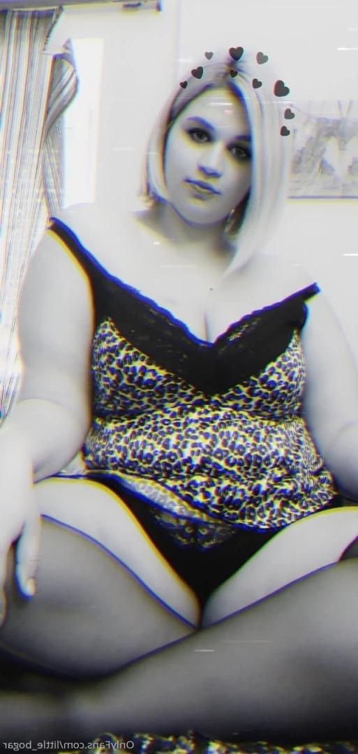 💓Little Bogar💓 [ little_bogar ] Onlyfans leaked photo 7746566 on Hotleaks.tv