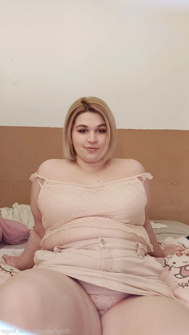 💓Little Bogar💓 [ little_bogar ] Onlyfans leaked photo 7746575 on Hotleaks.tv