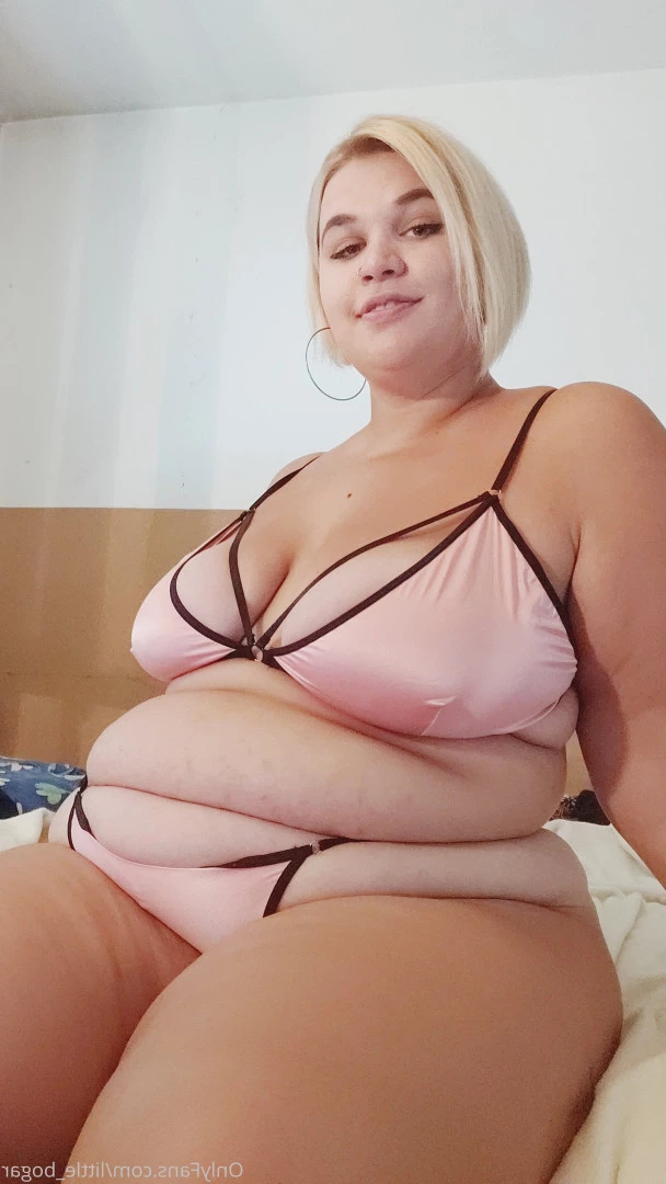 💓Little Bogar💓 [ little_bogar ] Onlyfans leaked photo 7746577 on Hotleaks.tv