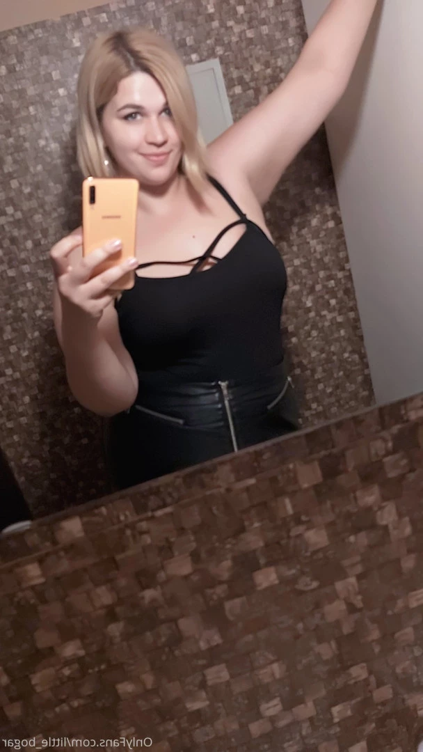 💓Little Bogar💓 [ little_bogar ] Onlyfans leaked photo 7746578 on Hotleaks.tv