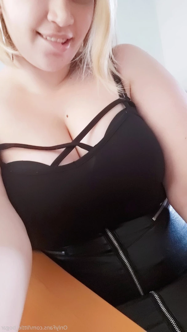 💓Little Bogar💓 [ little_bogar ] Onlyfans leaked photo 7746594 on Hotleaks.tv