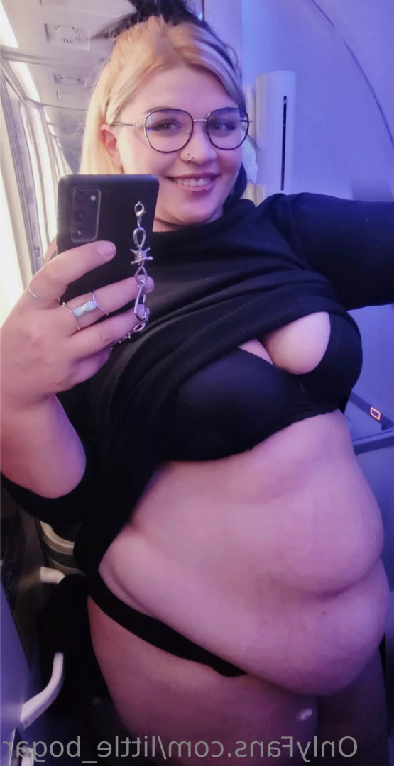 💓Little Bogar💓 [ little_bogar ] Onlyfans leaked photo 7746612 on Hotleaks.tv
