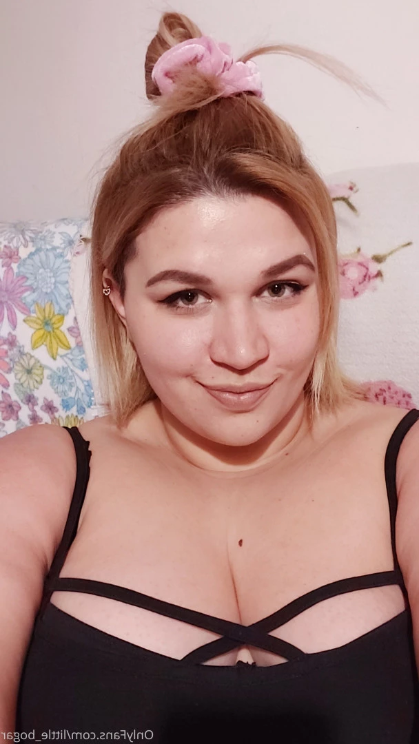 💓Little Bogar💓 [ little_bogar ] Onlyfans leaked photo 7746688 on Hotleaks.tv