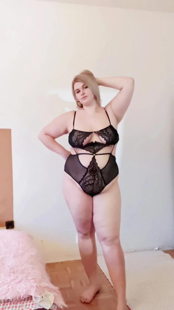 💓Little Bogar💓 [ little_bogar ] Onlyfans leaked photo 7746758 on Hotleaks.tv