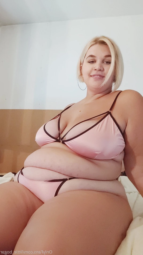 💓Little Bogar💓 [ little_bogar ] Onlyfans leaked photo 7746763 on Hotleaks.tv