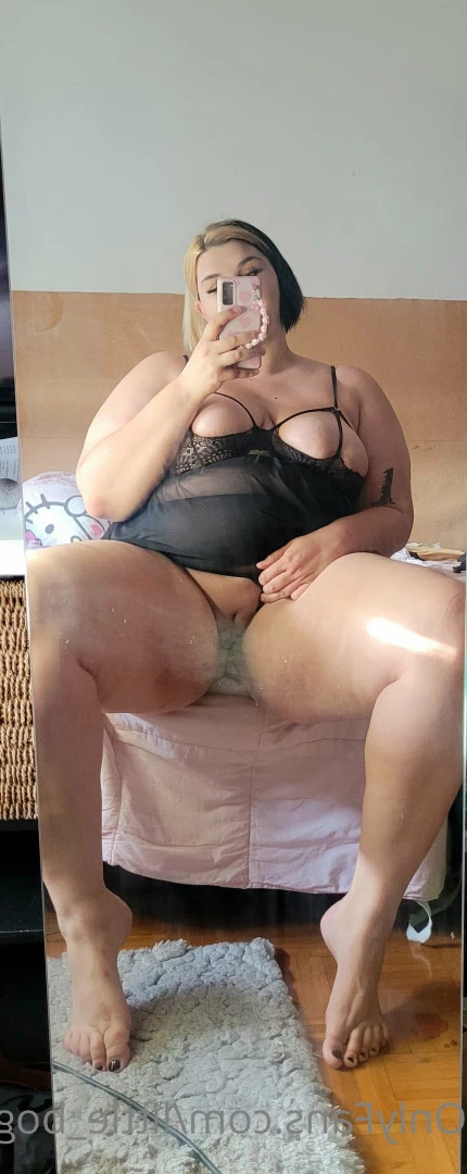 💓Little Bogar💓 [ little_bogar ] Onlyfans leaked photo 7746854 on Hotleaks.tv