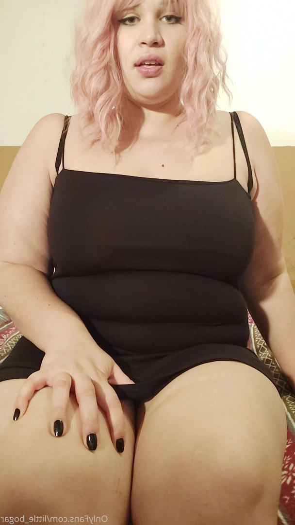 💓Little Bogar💓 [ little_bogar ] Onlyfans leaked photo 7746877 on Hotleaks.tv
