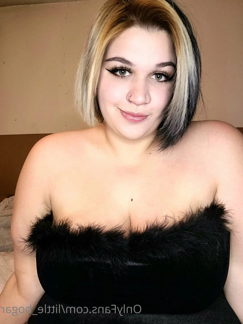 💓Little Bogar💓 [ little_bogar ] Onlyfans leaked photo 7746969 on Hotleaks.tv