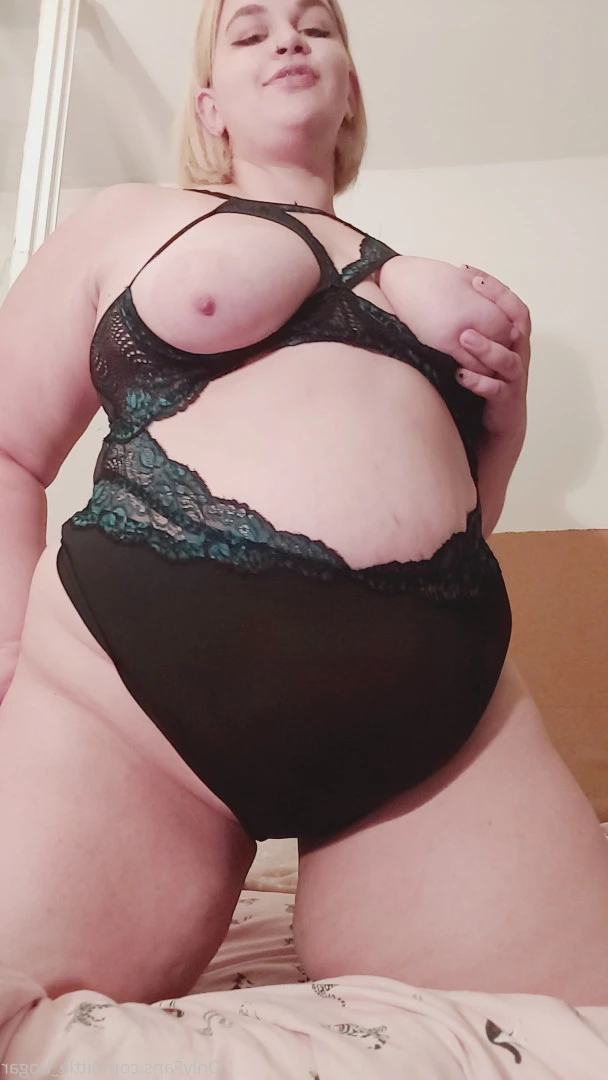 💓Little Bogar💓 [ little_bogar ] Onlyfans leaked photo 7746973 on Hotleaks.tv