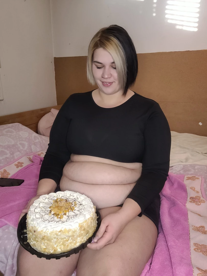 💓Little Bogar💓 [ little_bogar ] Onlyfans leaked photo 7747030 on Hotleaks.tv