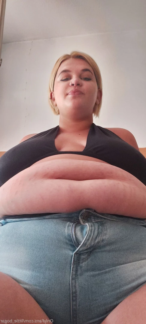 💓Little Bogar💓 [ little_bogar ] Onlyfans leaked photo 7747077 on Hotleaks.tv