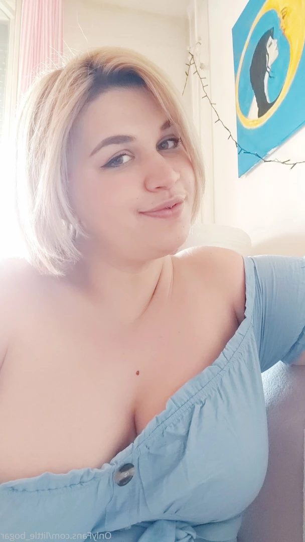 💓Little Bogar💓 [ little_bogar ] Onlyfans leaked photo 7747112 on Hotleaks.tv