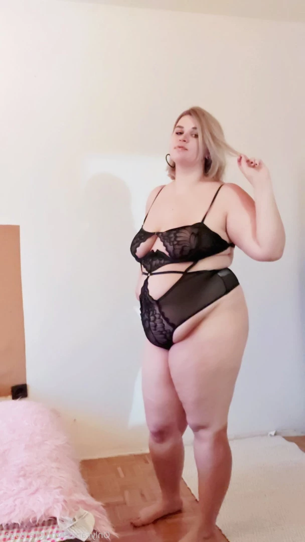 💓Little Bogar💓 [ little_bogar ] Onlyfans leaked photo 7747151 on Hotleaks.tv