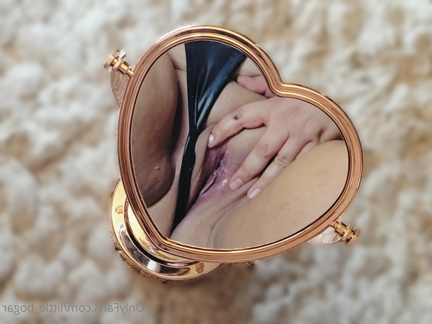 💓Little Bogar💓 [ little_bogar ] Onlyfans leaked photo 7747285 on Hotleaks.tv