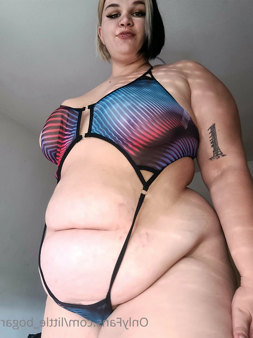 💓Little Bogar💓 [ little_bogar ] Onlyfans leaked photo 7747305 on Hotleaks.tv