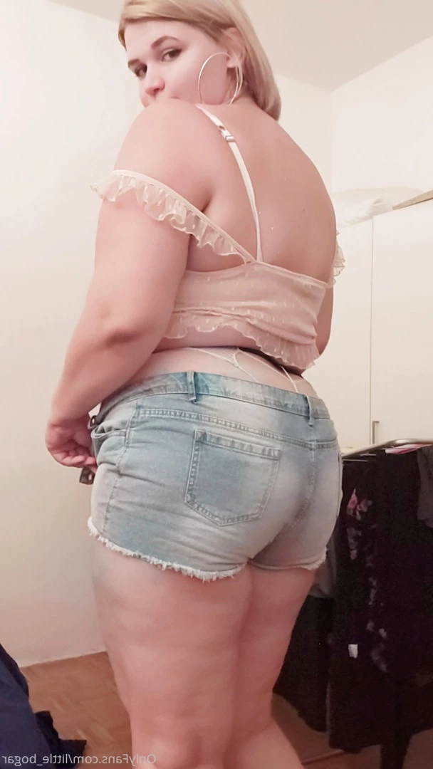 💓Little Bogar💓 [ little_bogar ] Onlyfans leaked photo 7747321 on Hotleaks.tv