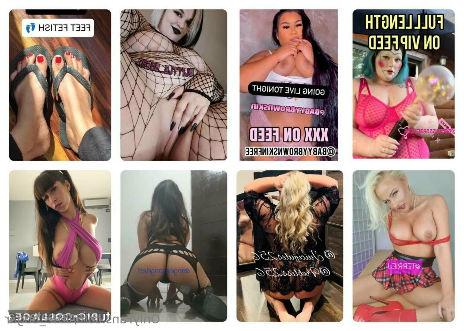 💓Little Bogar💓 [ little_bogar ] Onlyfans leaked photo 7747343 on Hotleaks.tv