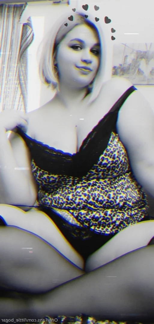 💓Little Bogar💓 [ little_bogar ] Onlyfans leaked photo 7747381 on Hotleaks.tv