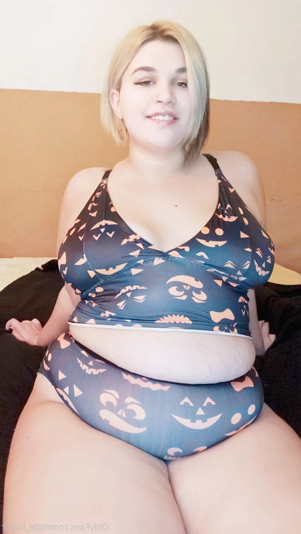 💓Little Bogar💓 [ little_bogar ] Onlyfans leaked photo 7747466 on Hotleaks.tv