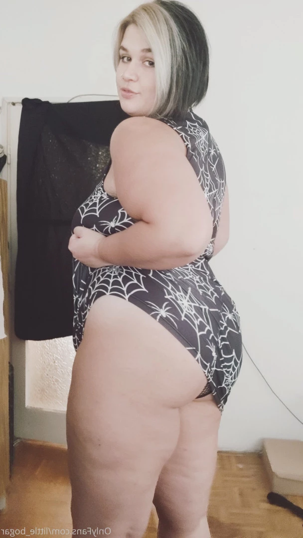 💓Little Bogar💓 [ little_bogar ] Onlyfans leaked photo 7747499 on Hotleaks.tv
