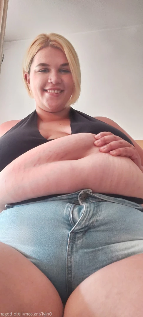 💓Little Bogar💓 [ little_bogar ] Onlyfans leaked photo 7747502 on Hotleaks.tv