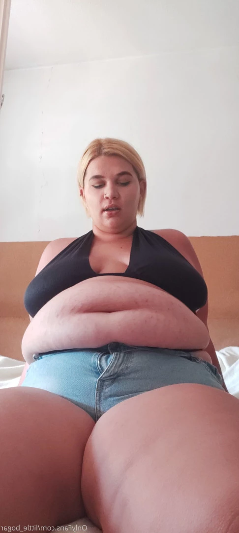 💓Little Bogar💓 [ little_bogar ] Onlyfans leaked photo 7747545 on Hotleaks.tv