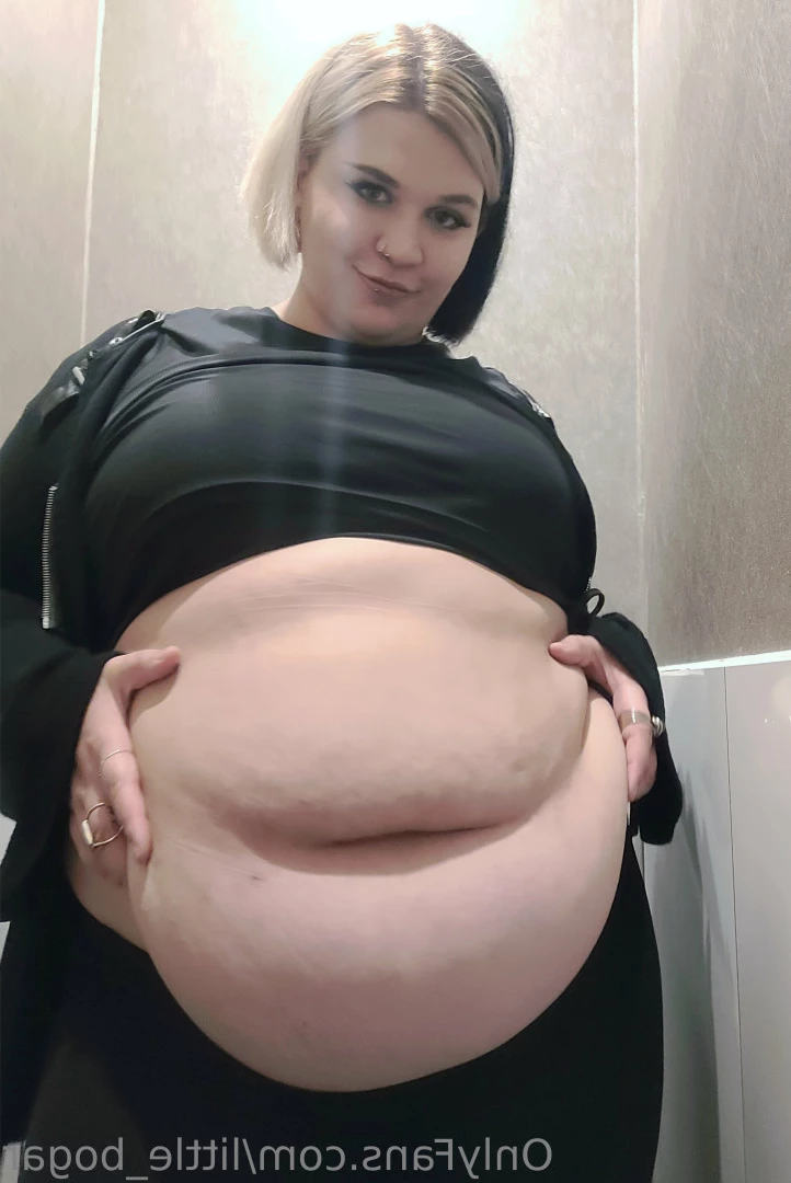 💓Little Bogar💓 [ little_bogar ] Onlyfans leaked photo 7747549 on Hotleaks.tv