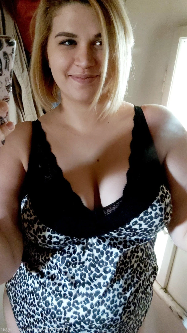 💓Little Bogar💓 [ little_bogar ] Onlyfans leaked photo 7747556 on Hotleaks.tv