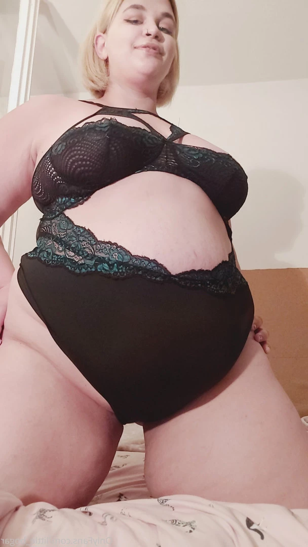 💓Little Bogar💓 [ little_bogar ] Onlyfans leaked photo 7747558 on Hotleaks.tv