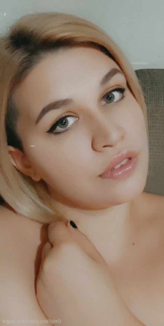 💓Little Bogar💓 [ little_bogar ] Onlyfans leaked photo 7747573 on Hotleaks.tv