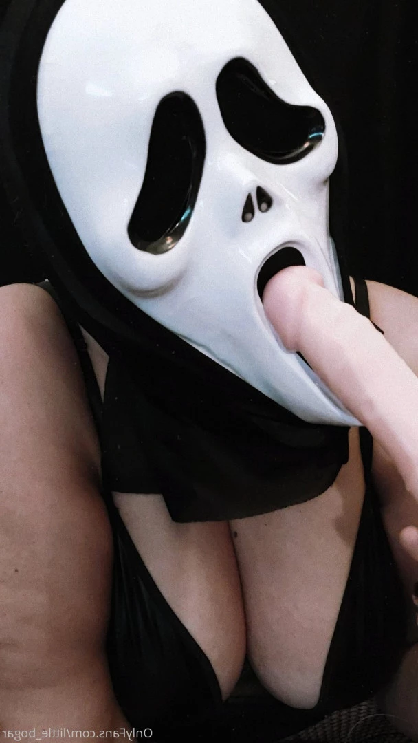 💓Little Bogar💓 [ little_bogar ] Onlyfans leaked photo 7747703 on Hotleaks.tv