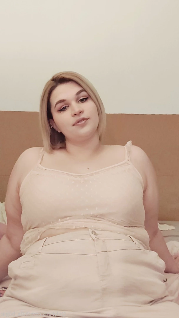 💓Little Bogar💓 [ little_bogar ] Onlyfans leaked photo 7747712 on Hotleaks.tv