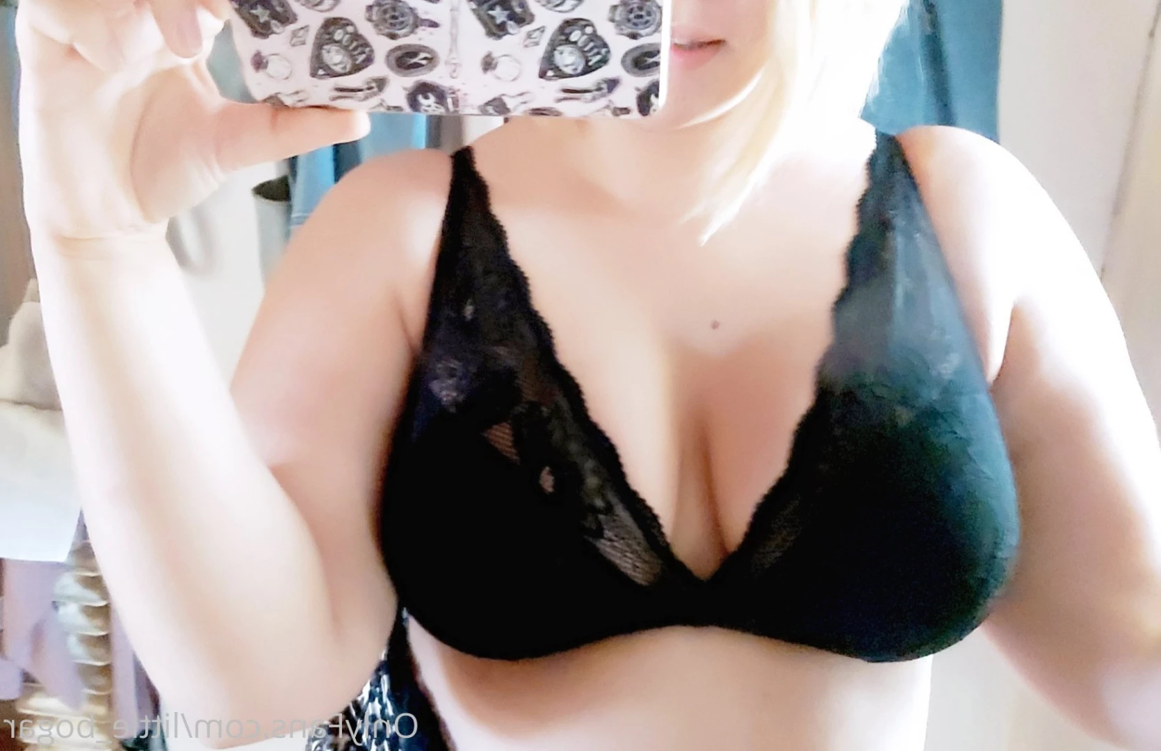 💓Little Bogar💓 [ little_bogar ] Onlyfans leaked photo 7747731 on Hotleaks.tv