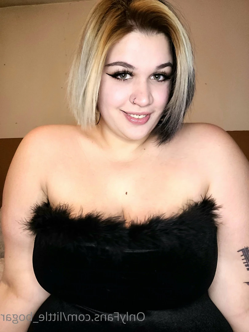 💓Little Bogar💓 [ little_bogar ] Onlyfans leaked photo 7747750 on Hotleaks.tv