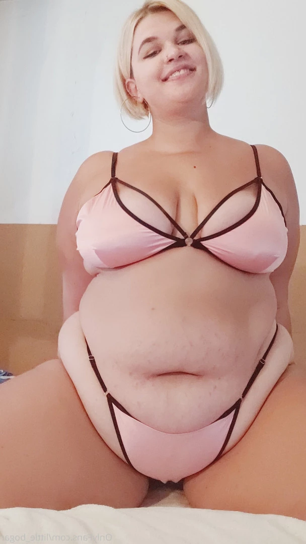 💓Little Bogar💓 [ little_bogar ] Onlyfans leaked photo 7747773 on Hotleaks.tv