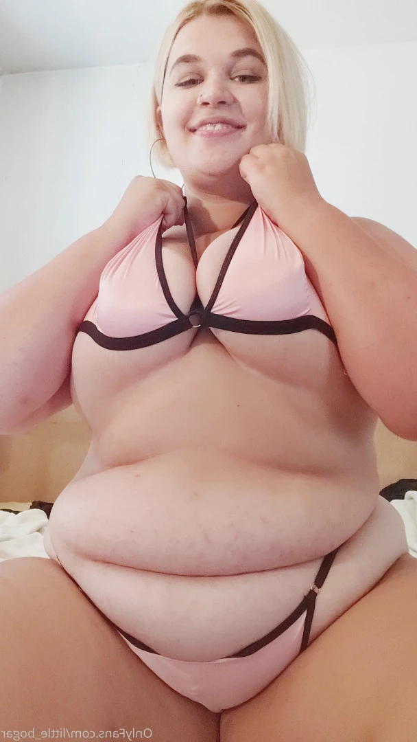 💓Little Bogar💓 [ little_bogar ] Onlyfans leaked photo 7747874 on Hotleaks.tv