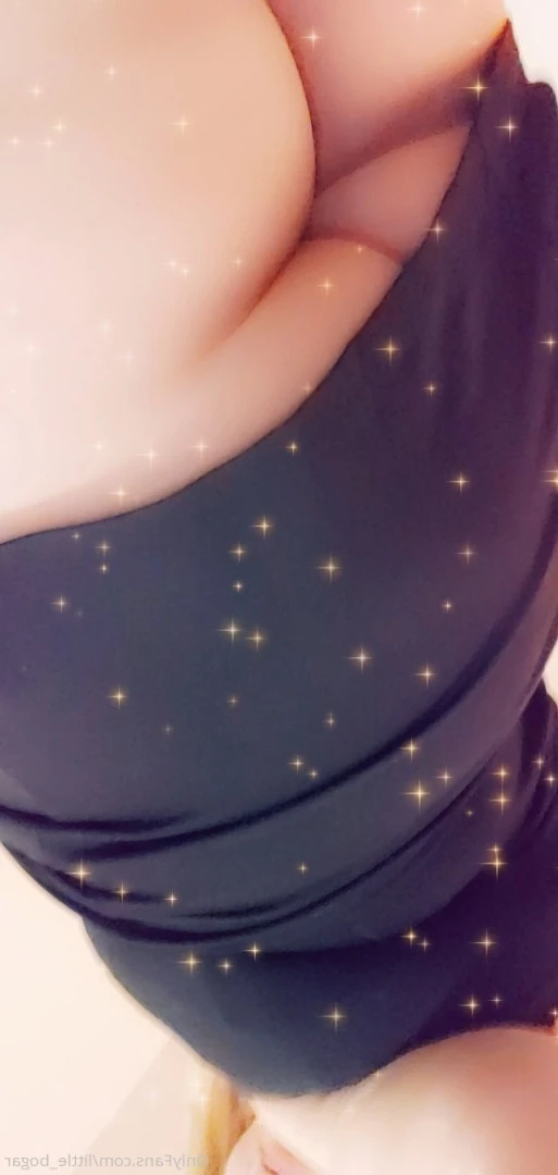 💓Little Bogar💓 [ little_bogar ] Onlyfans leaked photo 7747888 on Hotleaks.tv