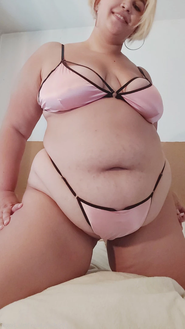 💓Little Bogar💓 [ little_bogar ] Onlyfans leaked photo 7747900 on Hotleaks.tv