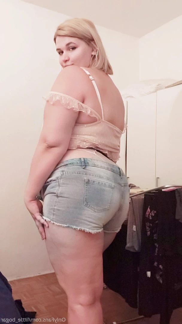 💓Little Bogar💓 [ little_bogar ] Onlyfans leaked photo 7747915 on Hotleaks.tv