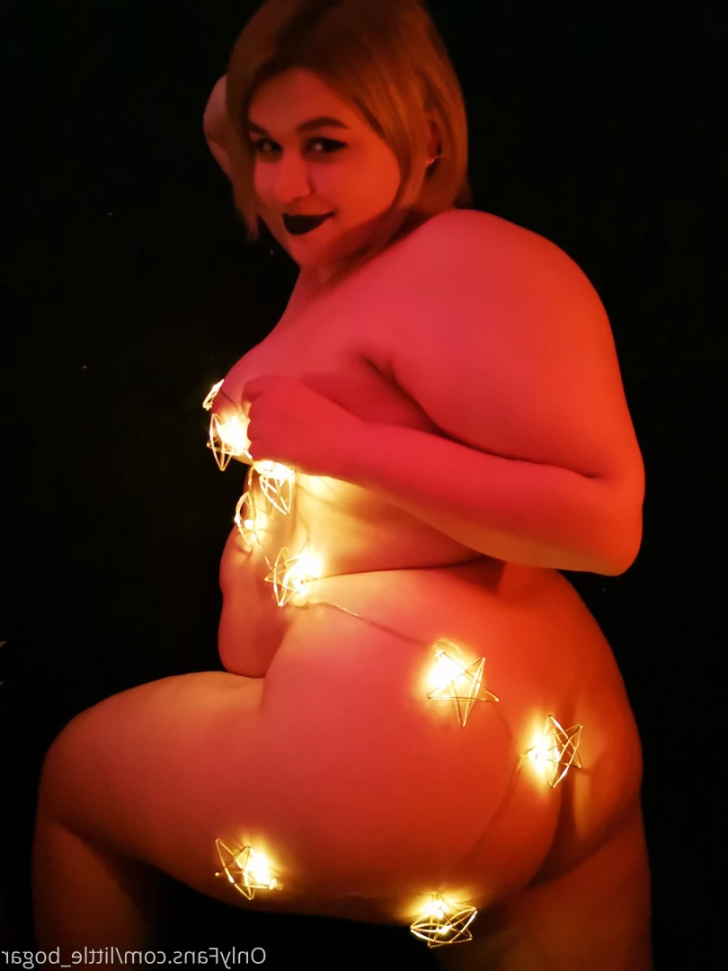 💓Little Bogar💓 [ little_bogar ] Onlyfans leaked photo 7747998 on Hotleaks.tv