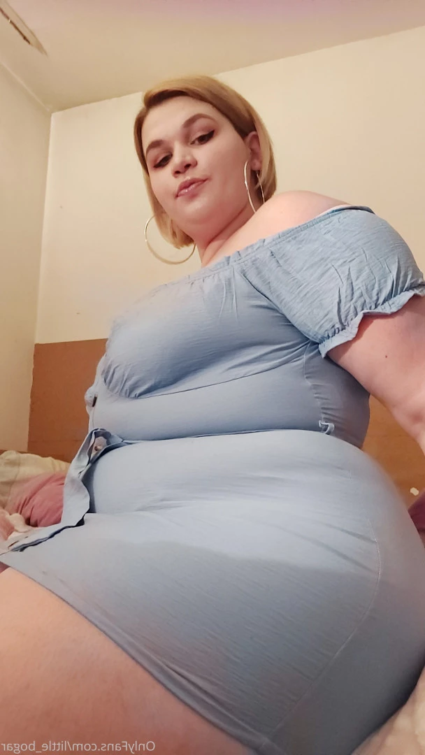 💓Little Bogar💓 [ little_bogar ] Onlyfans leaked photo 7748022 on Hotleaks.tv
