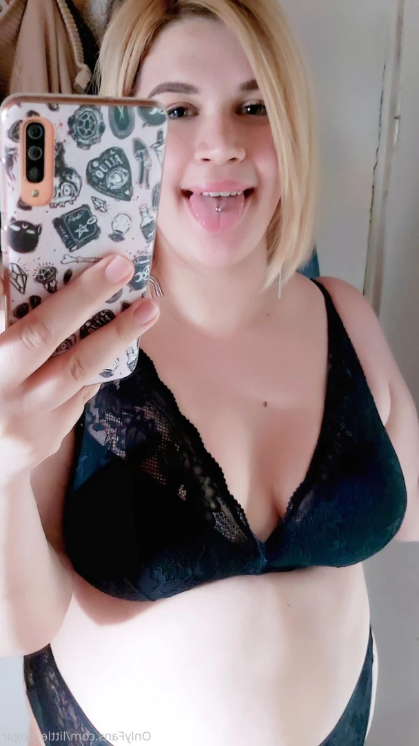💓Little Bogar💓 [ little_bogar ] Onlyfans leaked photo 7748068 on Hotleaks.tv