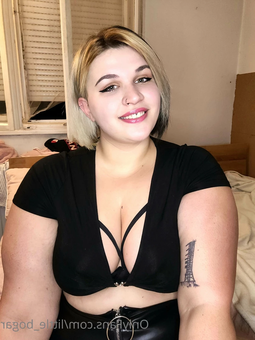 💓Little Bogar💓 [ little_bogar ] Onlyfans leaked photo 7748127 on Hotleaks.tv