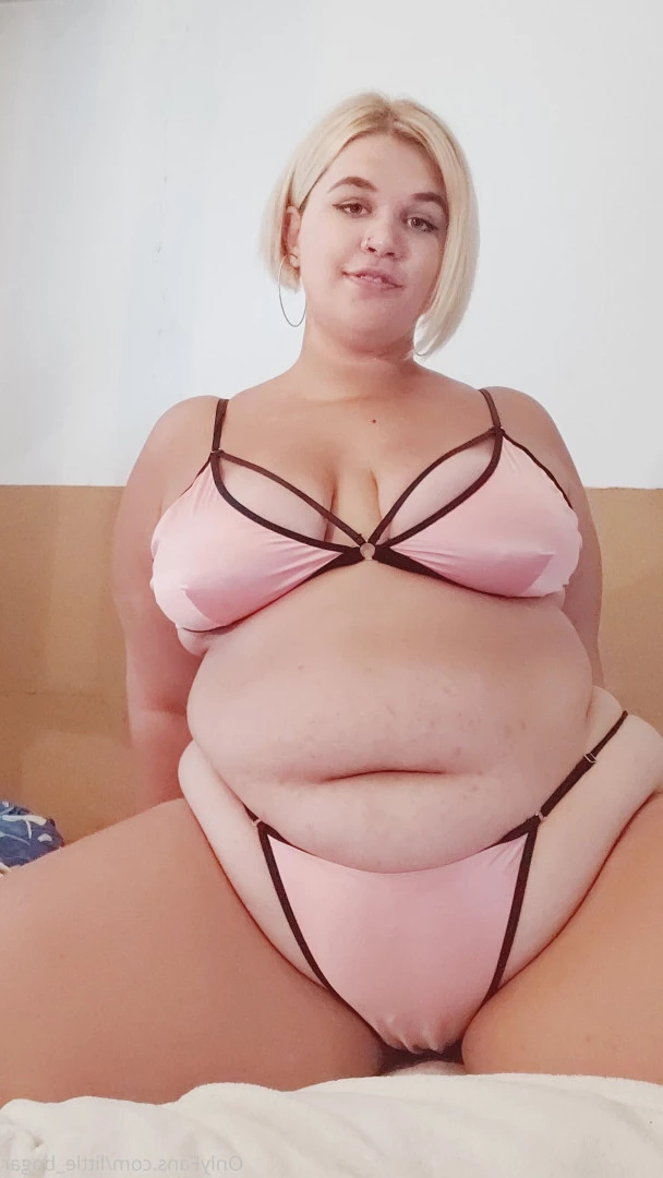 💓Little Bogar💓 [ little_bogar ] Onlyfans leaked photo 7748148 on Hotleaks.tv