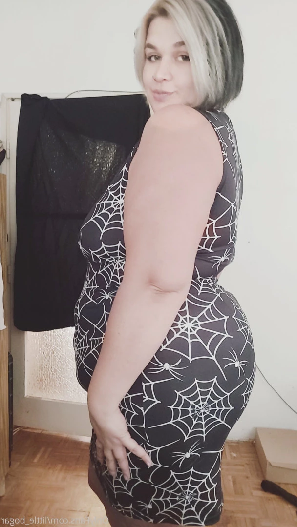 💓Little Bogar💓 [ little_bogar ] Onlyfans leaked photo 7748202 on Hotleaks.tv