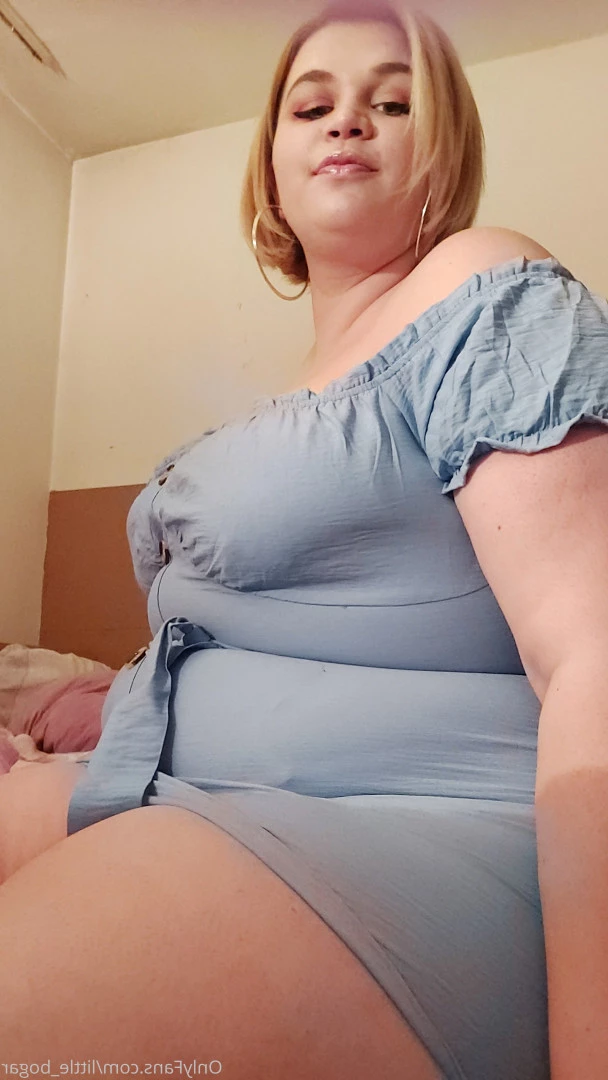 💓Little Bogar💓 [ little_bogar ] Onlyfans leaked photo 7748226 on Hotleaks.tv