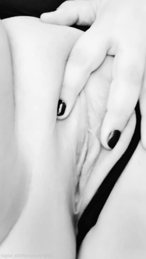 💓Little Bogar💓 [ little_bogar ] Onlyfans leaked photo 7748279 on Hotleaks.tv